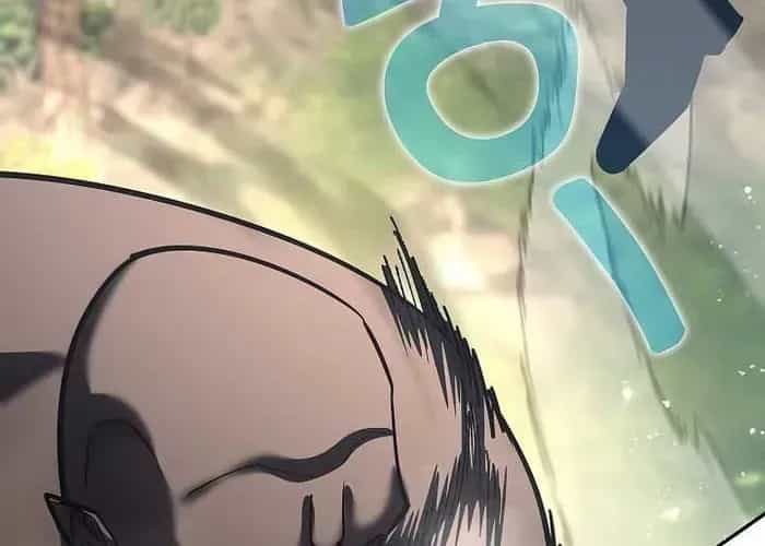 Kiếm Thần Đến Từ Thế Giới Diệt Vong - Chương 37 - ảnh 64