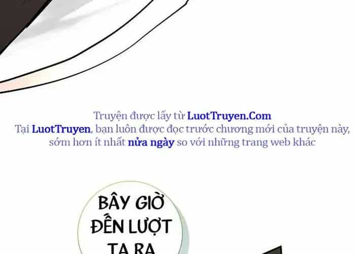 Kiếm Thần Đến Từ Thế Giới Diệt Vong - Chương 37 - ảnh 67
