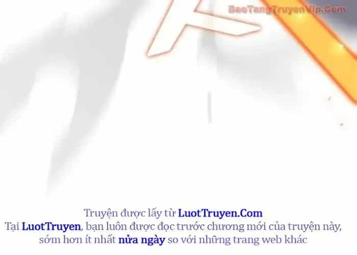 Kiếm Thần Đến Từ Thế Giới Diệt Vong - Chương 37 - ảnh 78