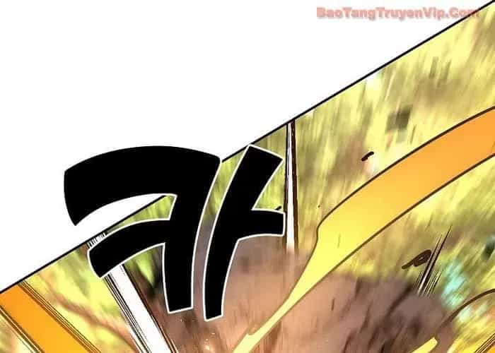 Kiếm Thần Đến Từ Thế Giới Diệt Vong - Chương 37 - ảnh 83