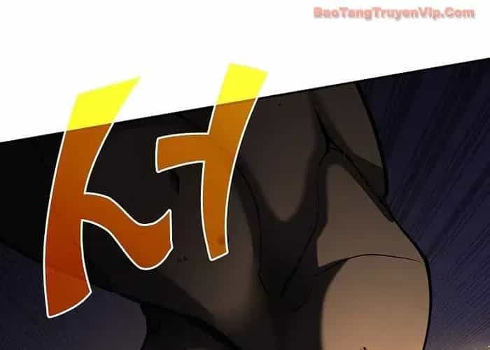 Kiếm Thần Đến Từ Thế Giới Diệt Vong - Chương 37 - ảnh 98