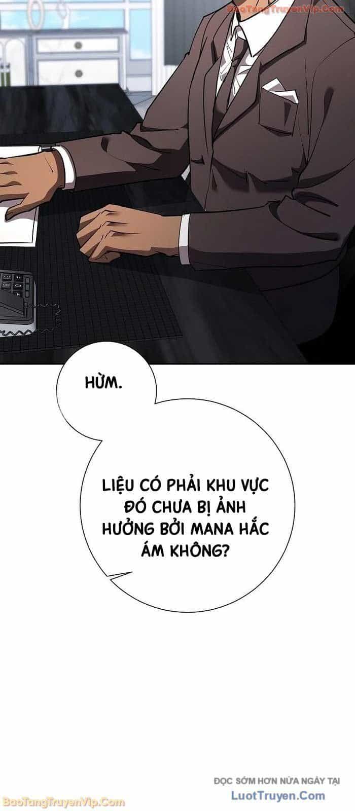 Kiếm Thần Đến Từ Thế Giới Diệt Vong - Chương 38 - ảnh 12