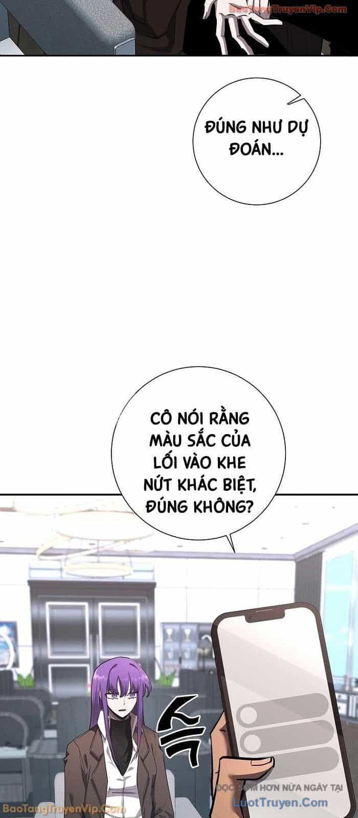 Kiếm Thần Đến Từ Thế Giới Diệt Vong - Chương 38 - ảnh 14