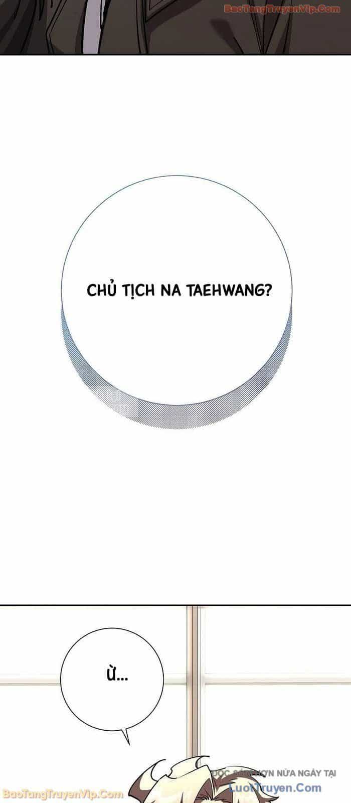 Kiếm Thần Đến Từ Thế Giới Diệt Vong - Chương 38 - ảnh 20