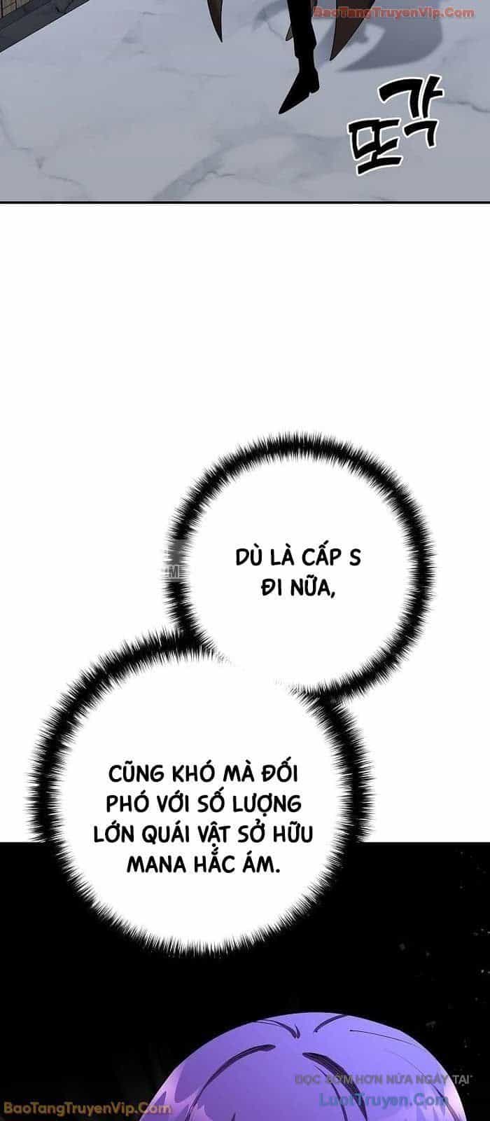 Kiếm Thần Đến Từ Thế Giới Diệt Vong - Chương 38 - ảnh 24