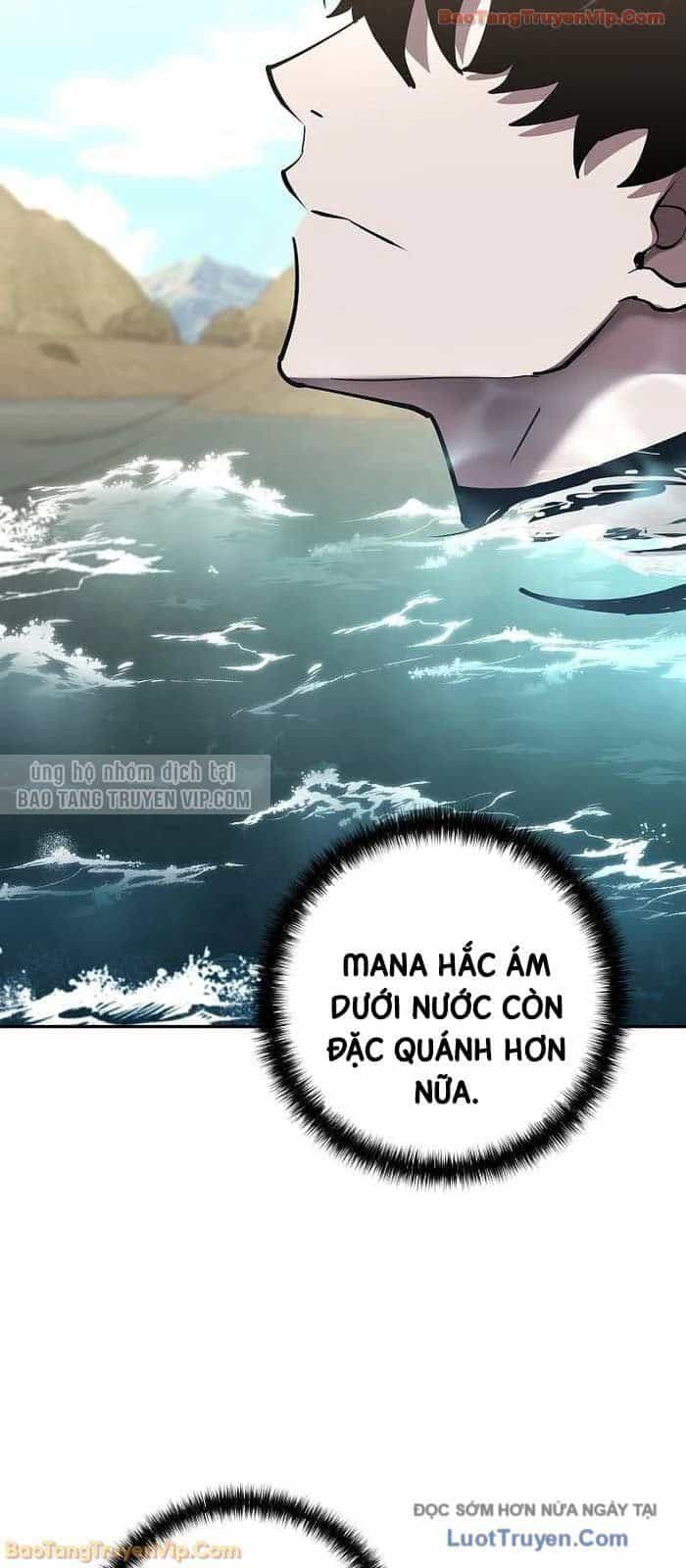 Kiếm Thần Đến Từ Thế Giới Diệt Vong - Chương 38 - ảnh 37