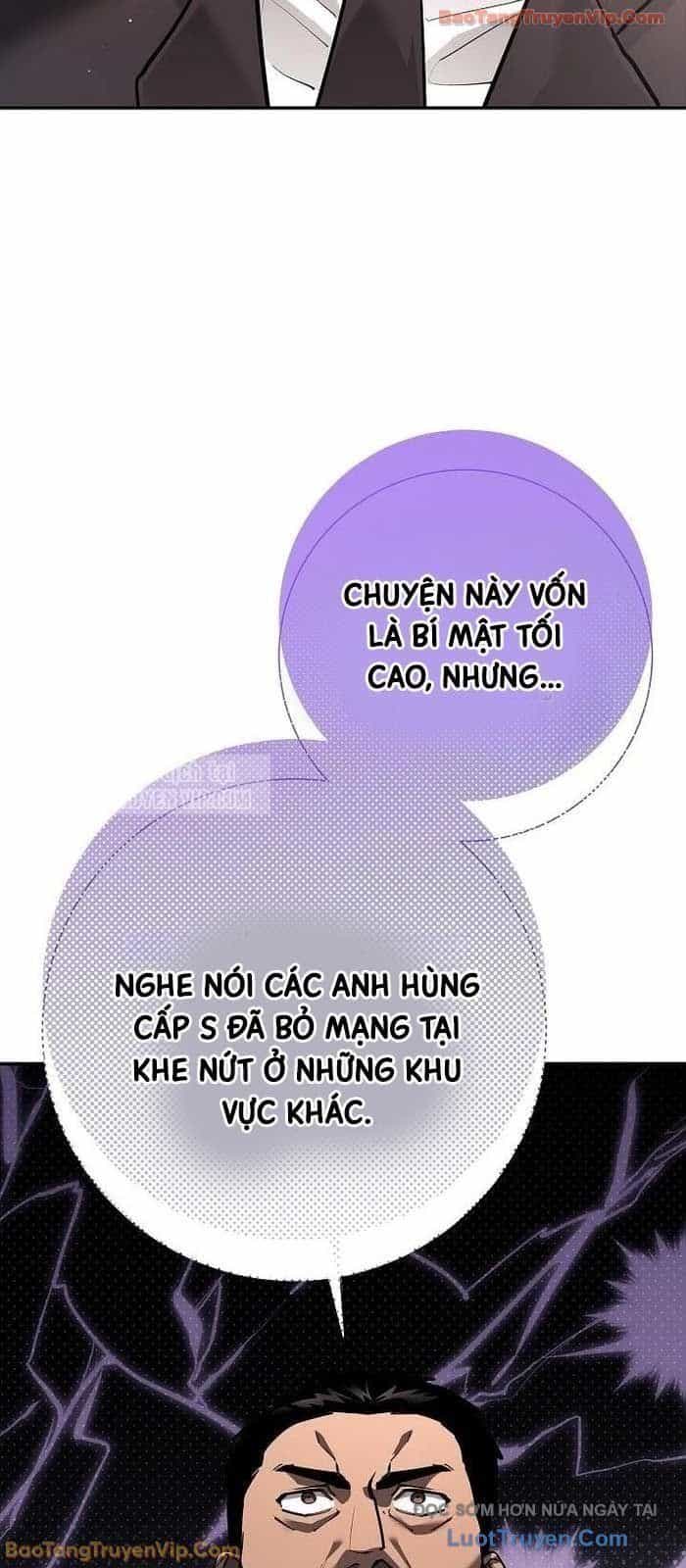 Kiếm Thần Đến Từ Thế Giới Diệt Vong - Chương 38 - ảnh 6