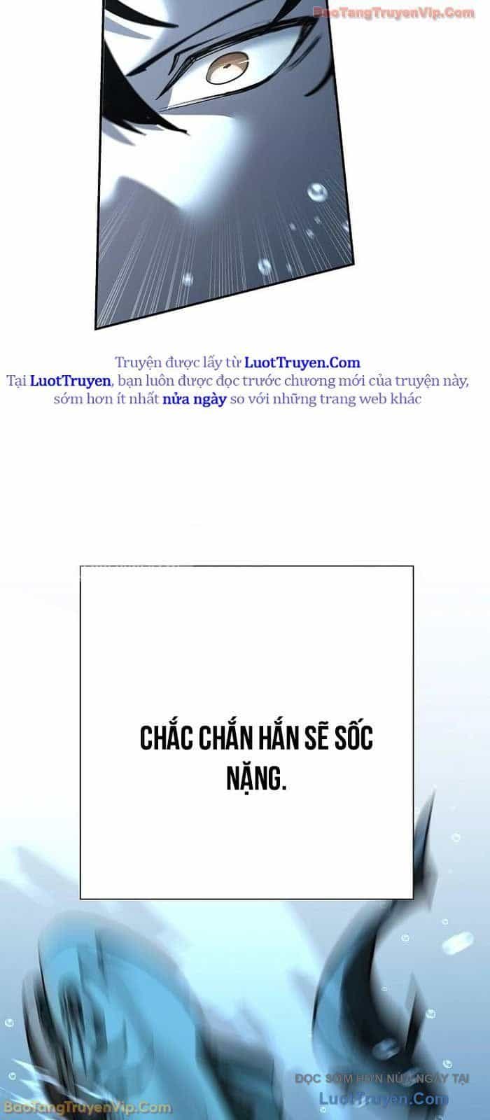 Kiếm Thần Đến Từ Thế Giới Diệt Vong - Chương 38 - ảnh 65