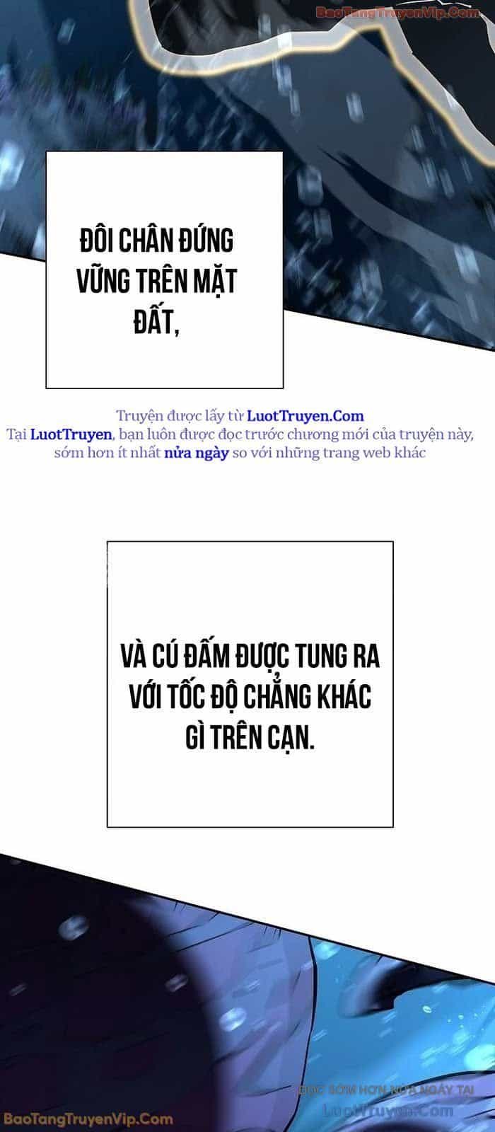 Kiếm Thần Đến Từ Thế Giới Diệt Vong - Chương 38 - ảnh 70