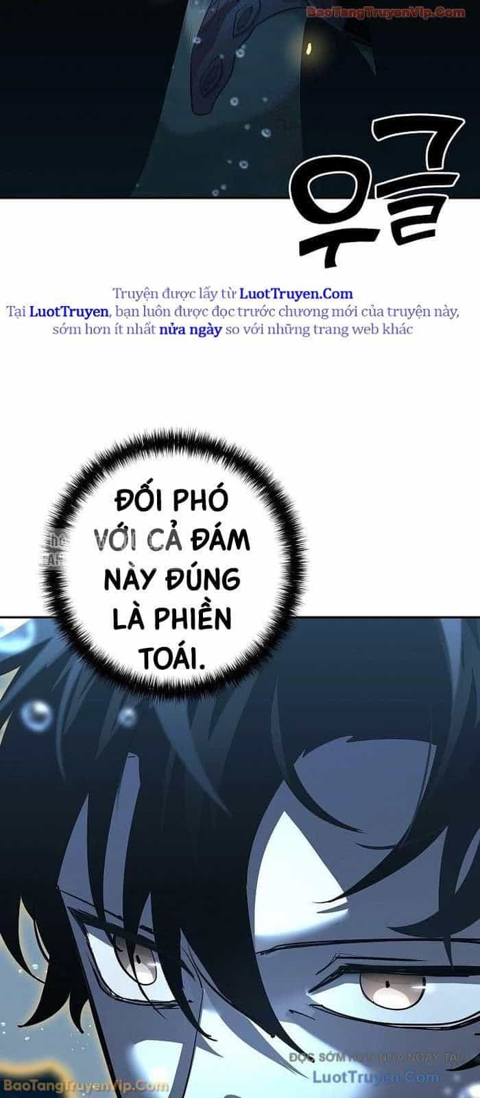 Kiếm Thần Đến Từ Thế Giới Diệt Vong - Chương 38 - ảnh 75