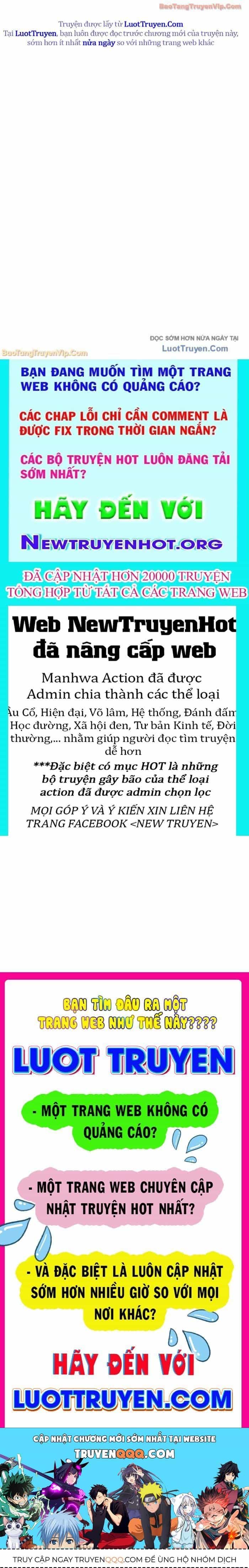 Kiếm Thần Đến Từ Thế Giới Diệt Vong - Chương 38 - ảnh 84
