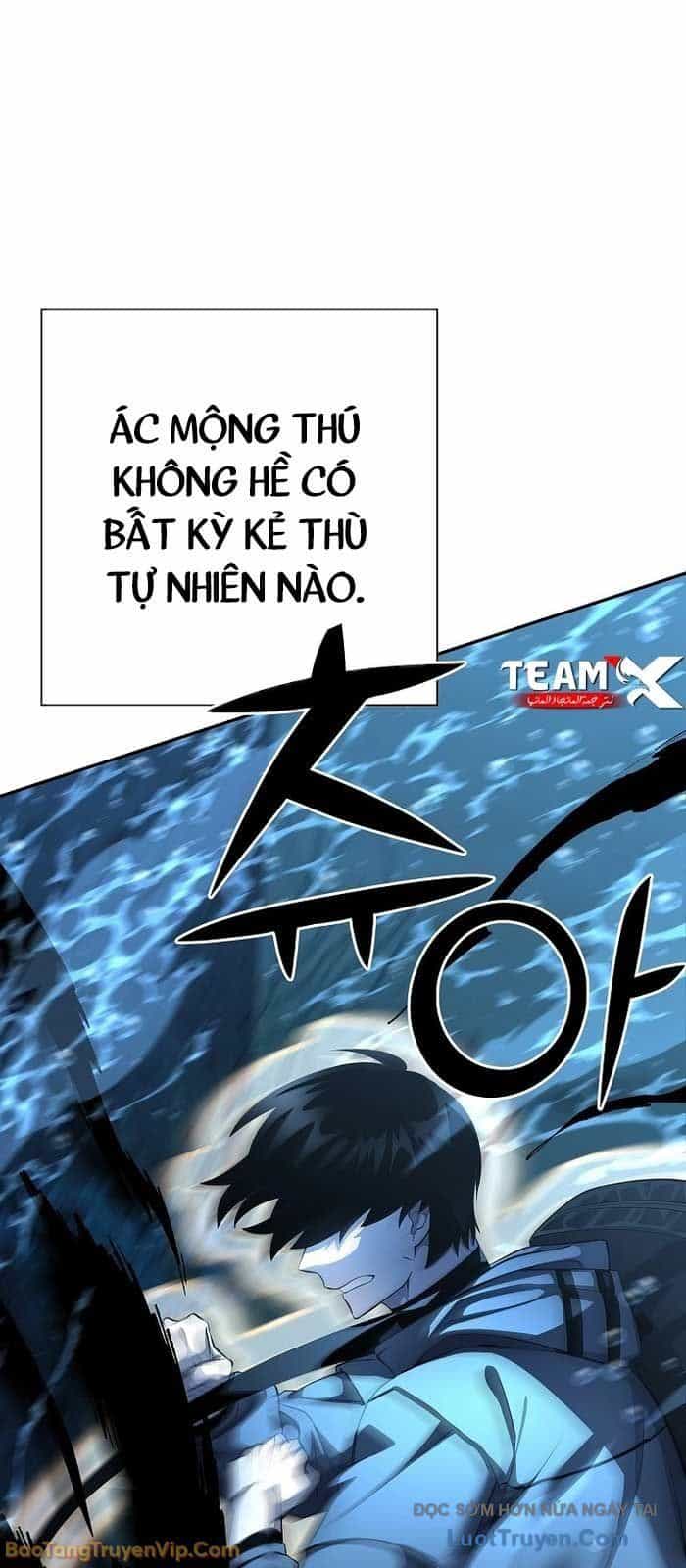 Kiếm Thần Đến Từ Thế Giới Diệt Vong - Chương 39 - ảnh 13