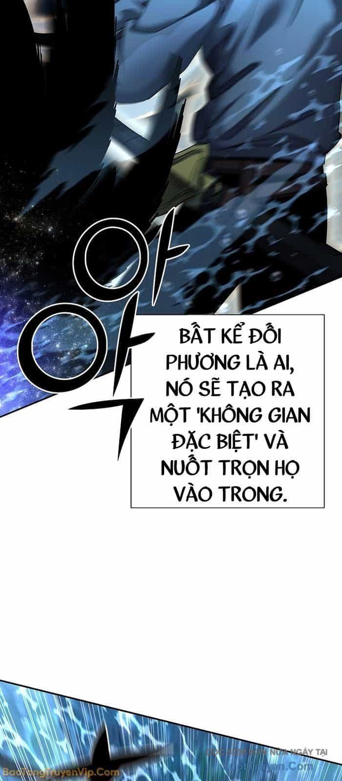 Kiếm Thần Đến Từ Thế Giới Diệt Vong - Chương 39 - ảnh 14