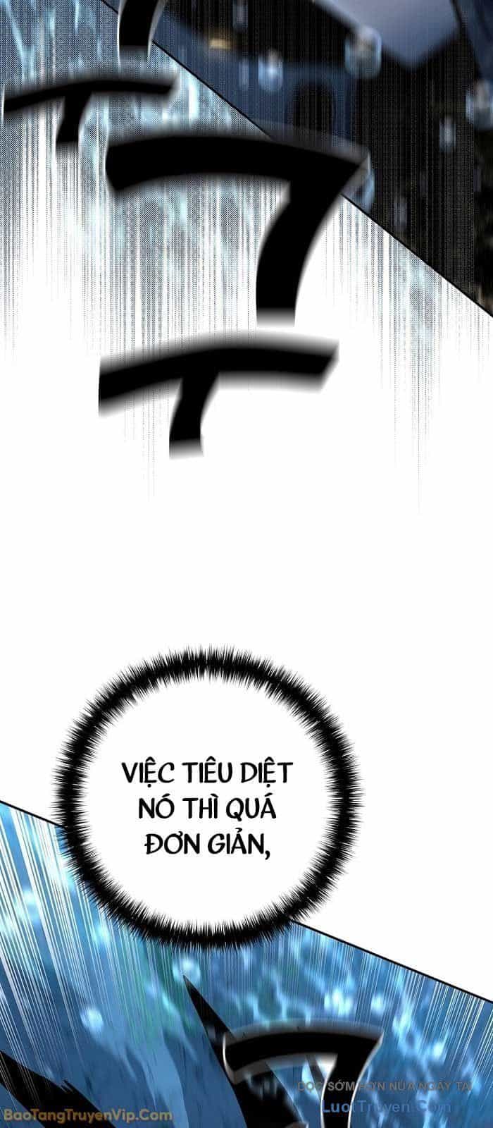 Kiếm Thần Đến Từ Thế Giới Diệt Vong - Chương 39 - ảnh 24