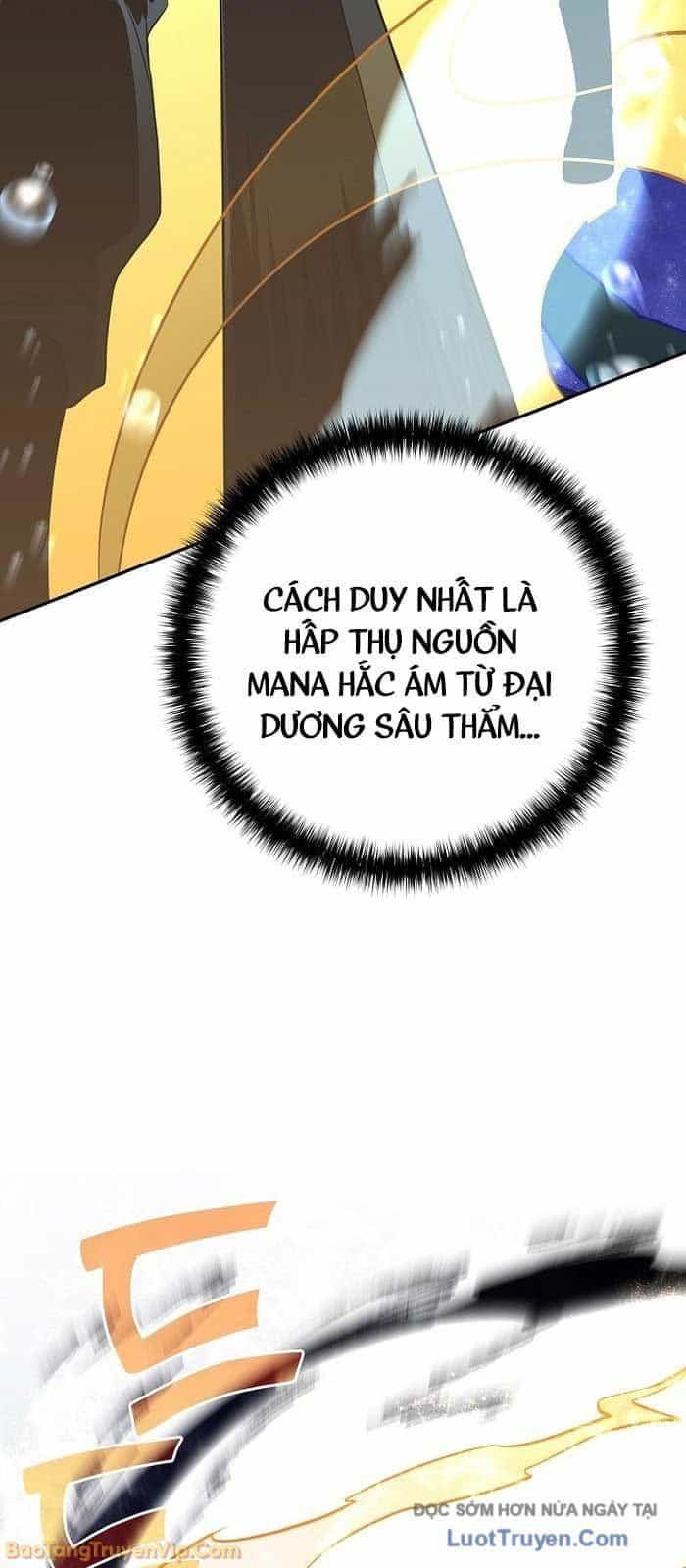 Kiếm Thần Đến Từ Thế Giới Diệt Vong - Chương 39 - ảnh 38