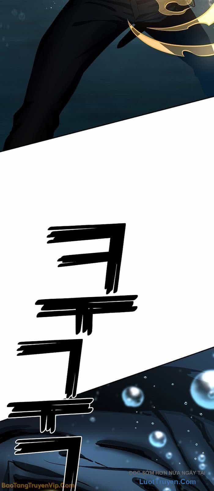 Kiếm Thần Đến Từ Thế Giới Diệt Vong - Chương 39 - ảnh 42