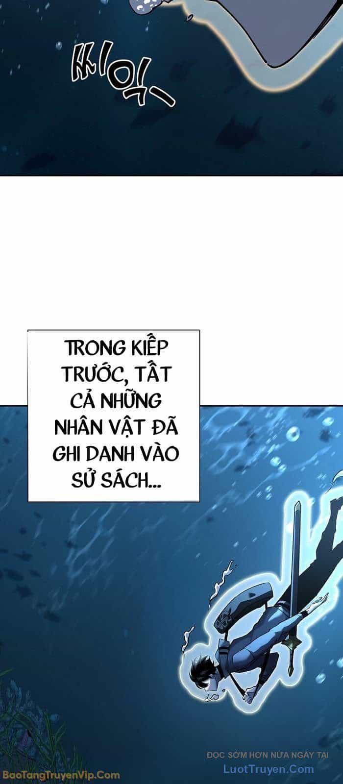 Kiếm Thần Đến Từ Thế Giới Diệt Vong - Chương 39 - ảnh 6
