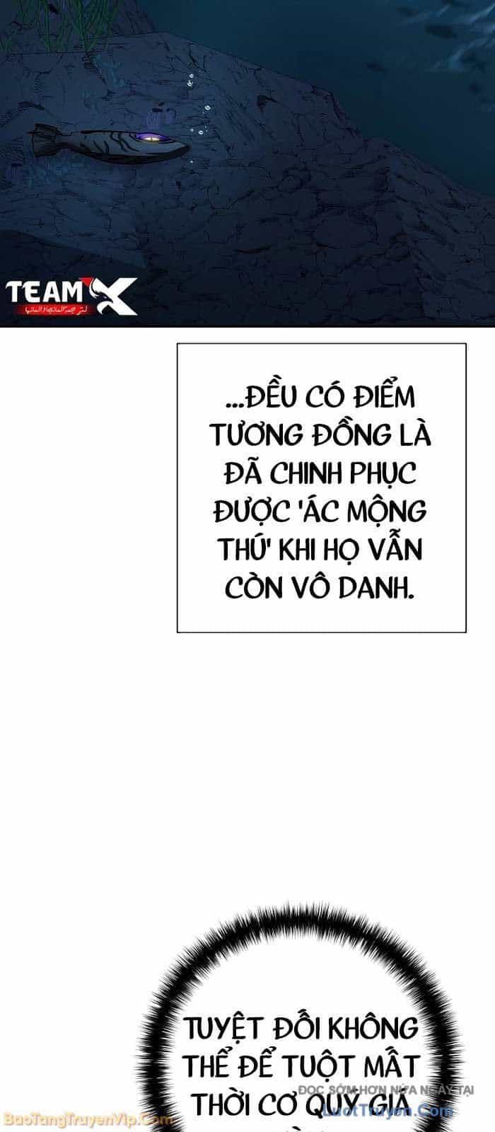 Kiếm Thần Đến Từ Thế Giới Diệt Vong - Chương 39 - ảnh 7