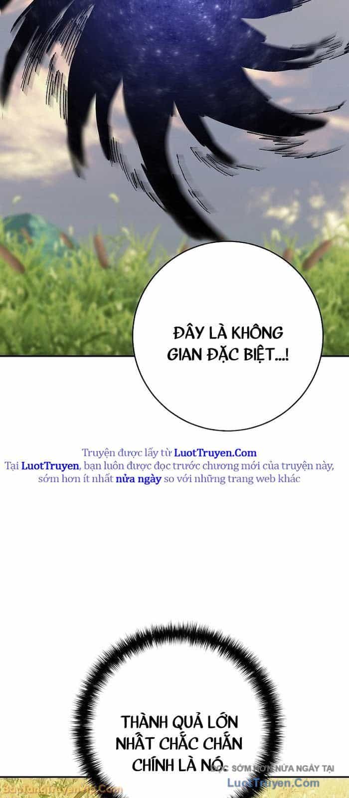 Kiếm Thần Đến Từ Thế Giới Diệt Vong - Chương 39 - ảnh 70