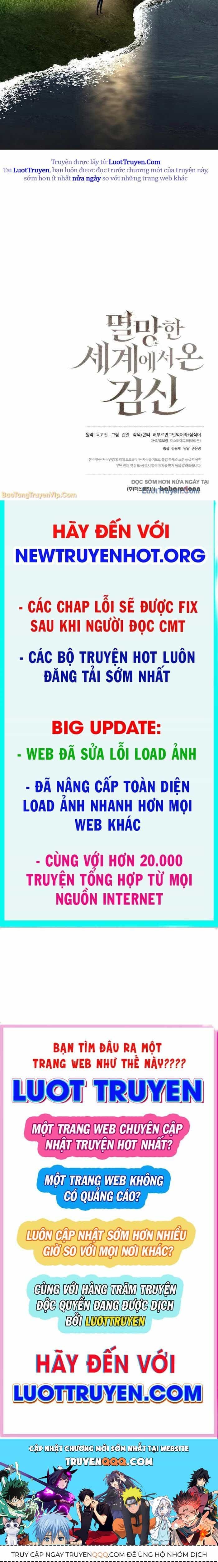 Kiếm Thần Đến Từ Thế Giới Diệt Vong - Chương 39 - ảnh 77