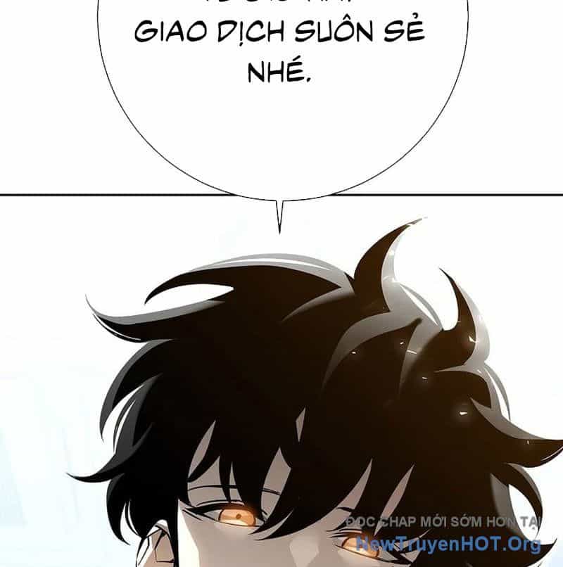 Kiếm Thần Đến Từ Thế Giới Diệt Vong - Chương 4 - ảnh 17