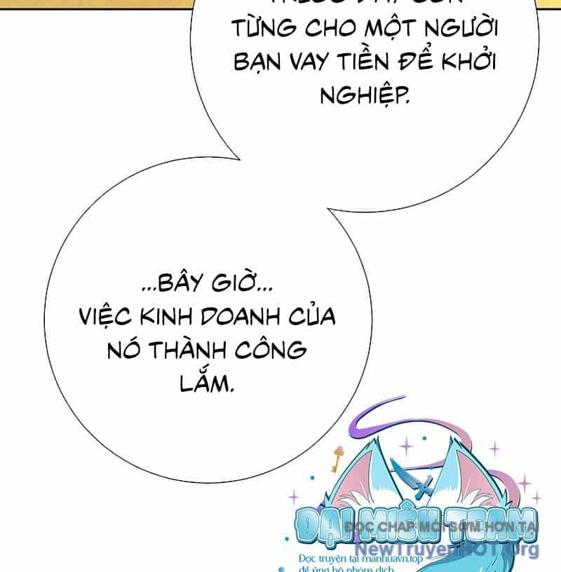 Kiếm Thần Đến Từ Thế Giới Diệt Vong - Chương 4 - ảnh 34