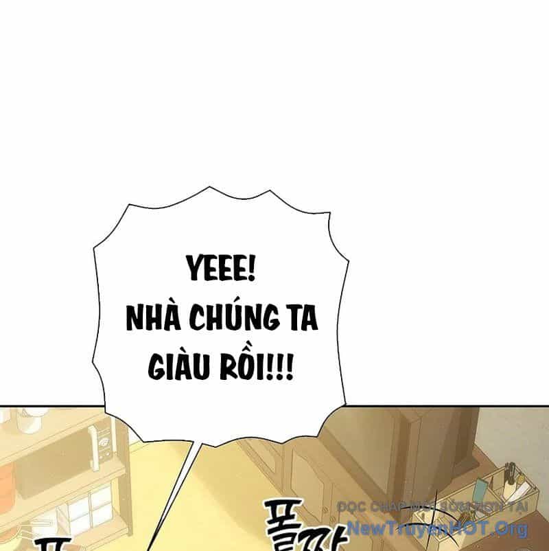 Kiếm Thần Đến Từ Thế Giới Diệt Vong - Chương 4 - ảnh 48