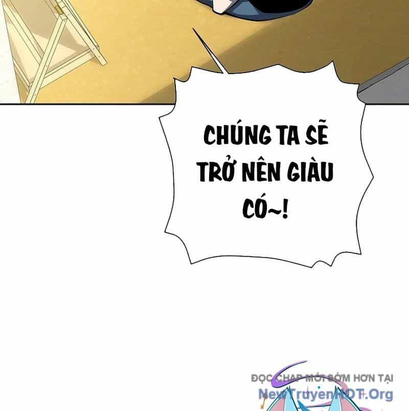 Kiếm Thần Đến Từ Thế Giới Diệt Vong - Chương 4 - ảnh 50