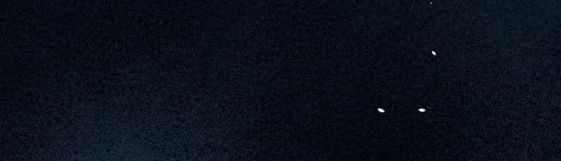 Kiếm Thần Đến Từ Thế Giới Diệt Vong - Chương 4 - ảnh 55