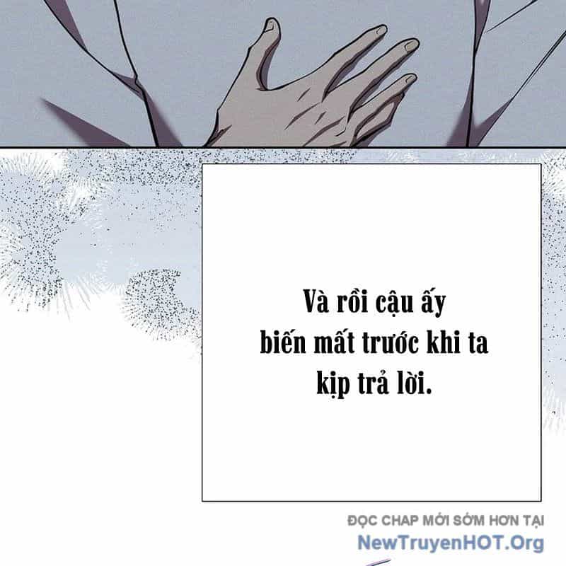 Kiếm Thần Đến Từ Thế Giới Diệt Vong - Chương 4 - ảnh 58