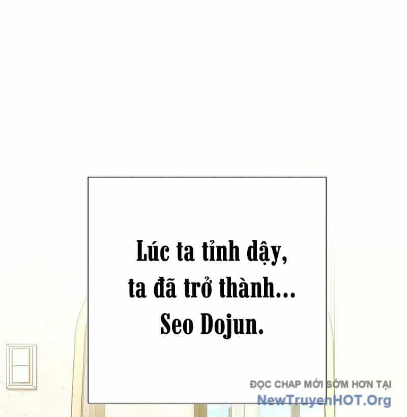 Kiếm Thần Đến Từ Thế Giới Diệt Vong - Chương 4 - ảnh 61