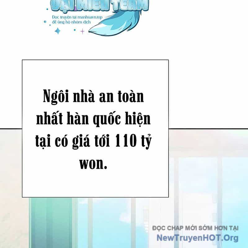 Kiếm Thần Đến Từ Thế Giới Diệt Vong - Chương 4 - ảnh 64