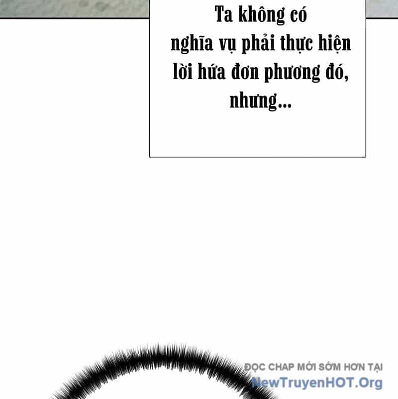 Kiếm Thần Đến Từ Thế Giới Diệt Vong - Chương 4 - ảnh 66