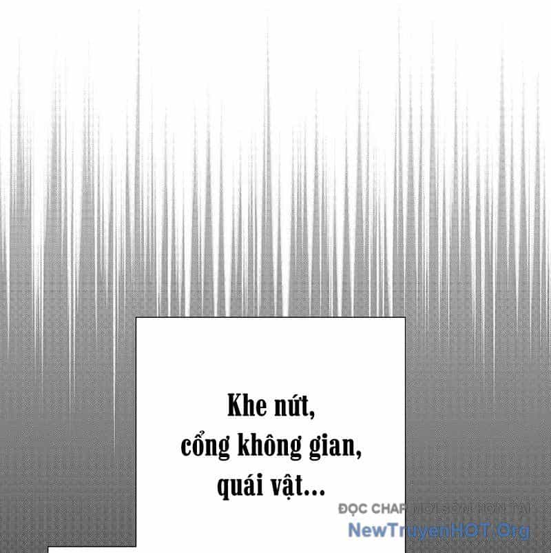 Kiếm Thần Đến Từ Thế Giới Diệt Vong - Chương 4 - ảnh 69