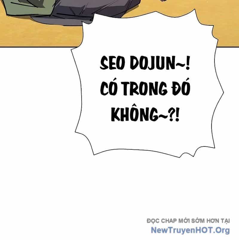 Kiếm Thần Đến Từ Thế Giới Diệt Vong - Chương 4 - ảnh 81