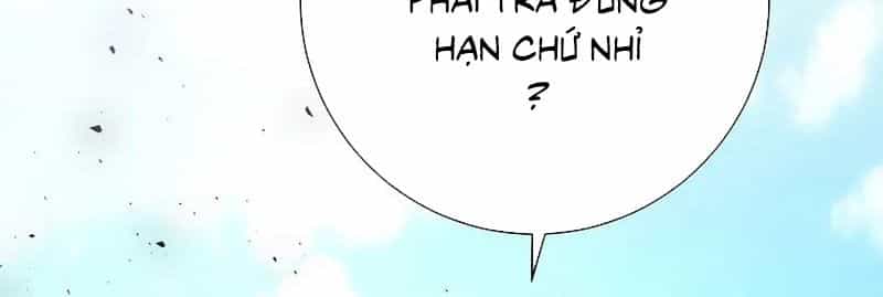 Kiếm Thần Đến Từ Thế Giới Diệt Vong - Chương 4 - ảnh 89