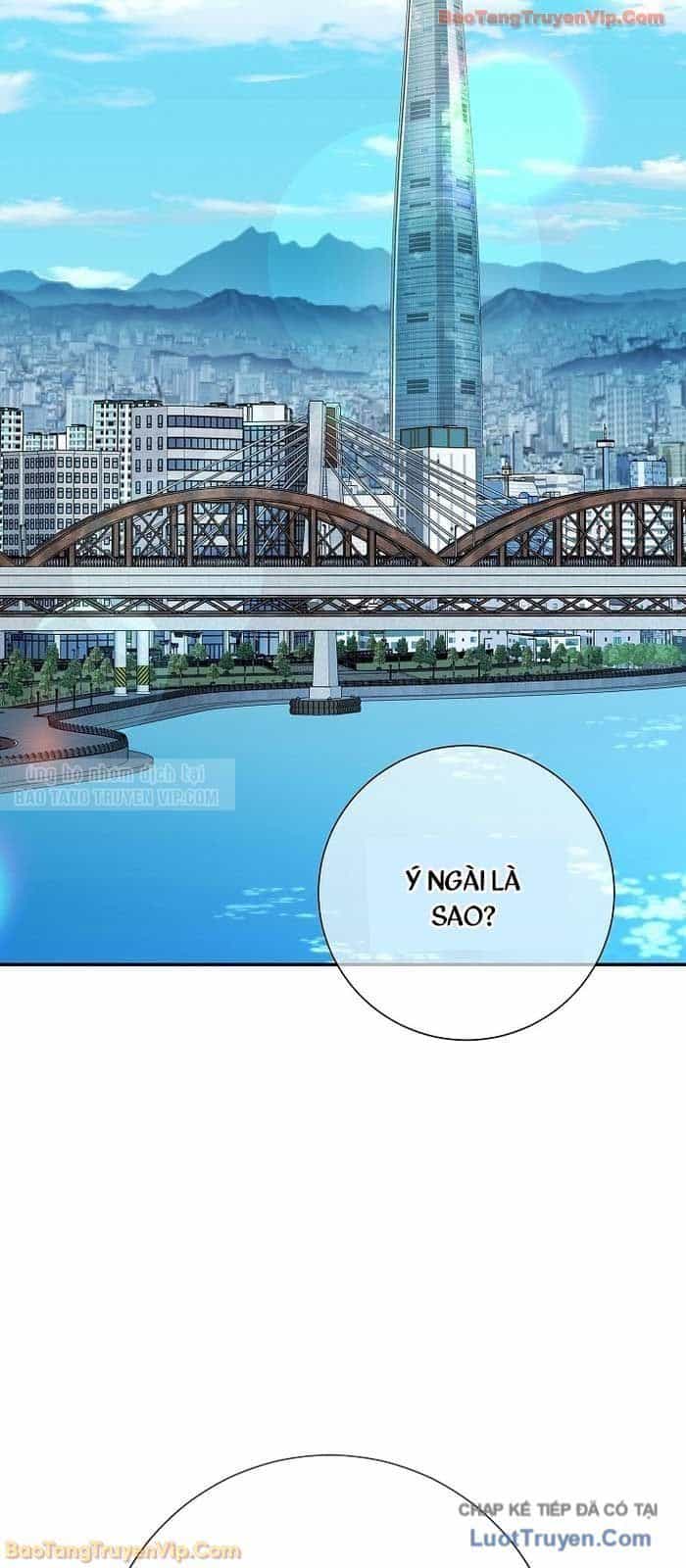 Kiếm Thần Đến Từ Thế Giới Diệt Vong - Chương 40 - ảnh 13