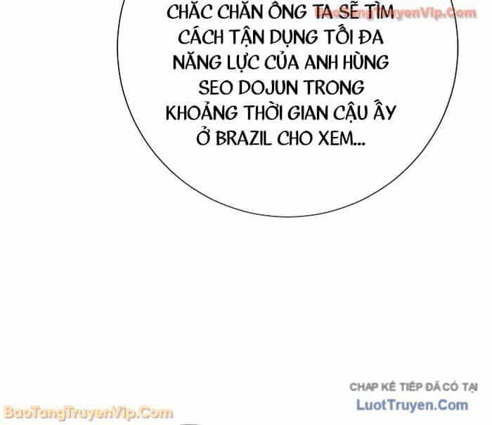 Kiếm Thần Đến Từ Thế Giới Diệt Vong - Chương 40 - ảnh 15