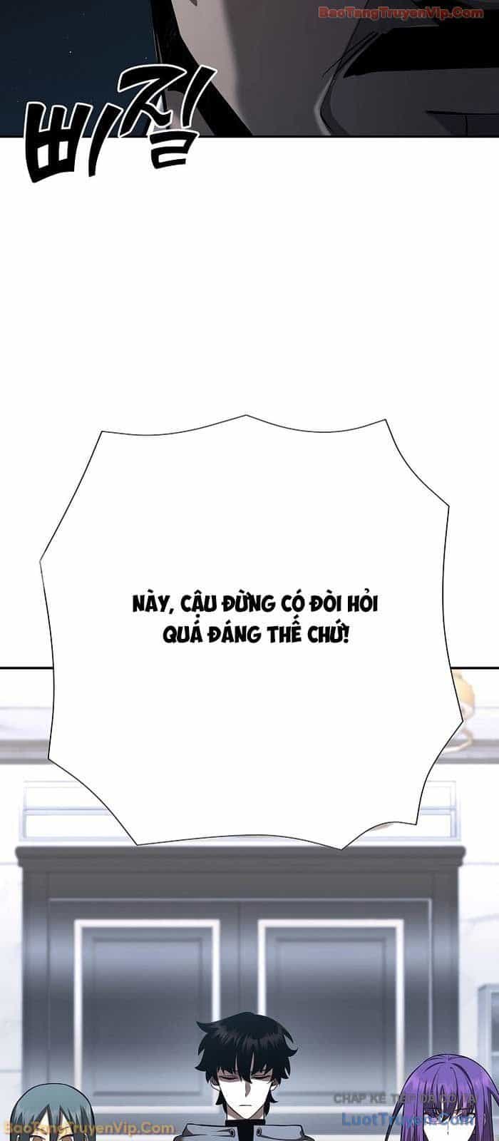 Kiếm Thần Đến Từ Thế Giới Diệt Vong - Chương 40 - ảnh 21