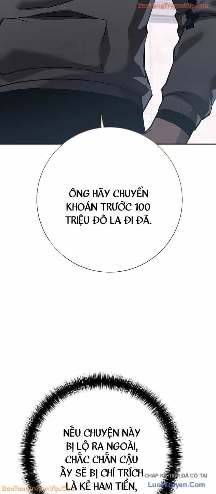 Kiếm Thần Đến Từ Thế Giới Diệt Vong - Chương 40 - ảnh 42