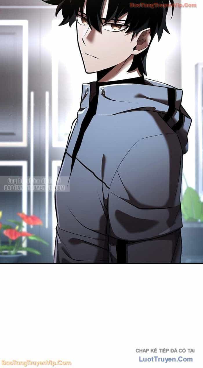 Kiếm Thần Đến Từ Thế Giới Diệt Vong - Chương 40 - ảnh 45