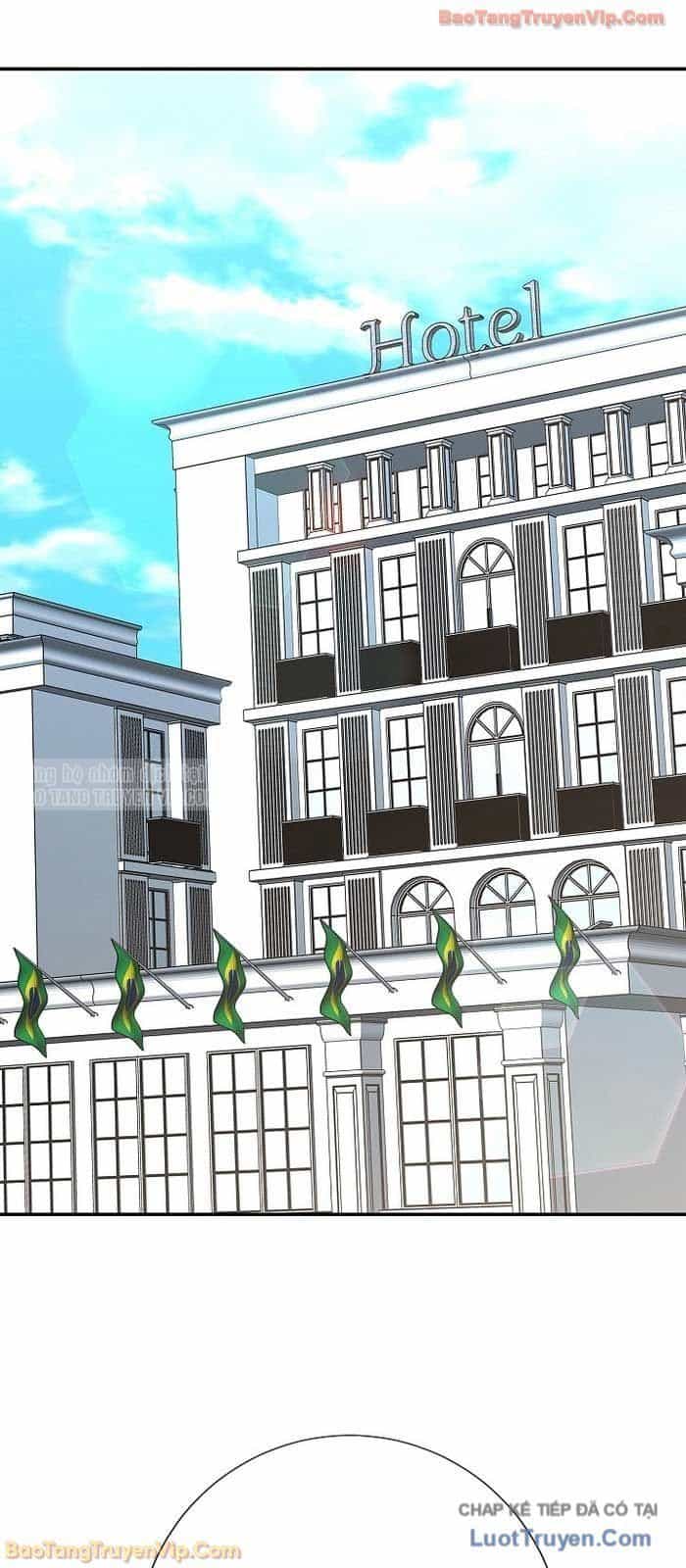 Kiếm Thần Đến Từ Thế Giới Diệt Vong - Chương 40 - ảnh 62