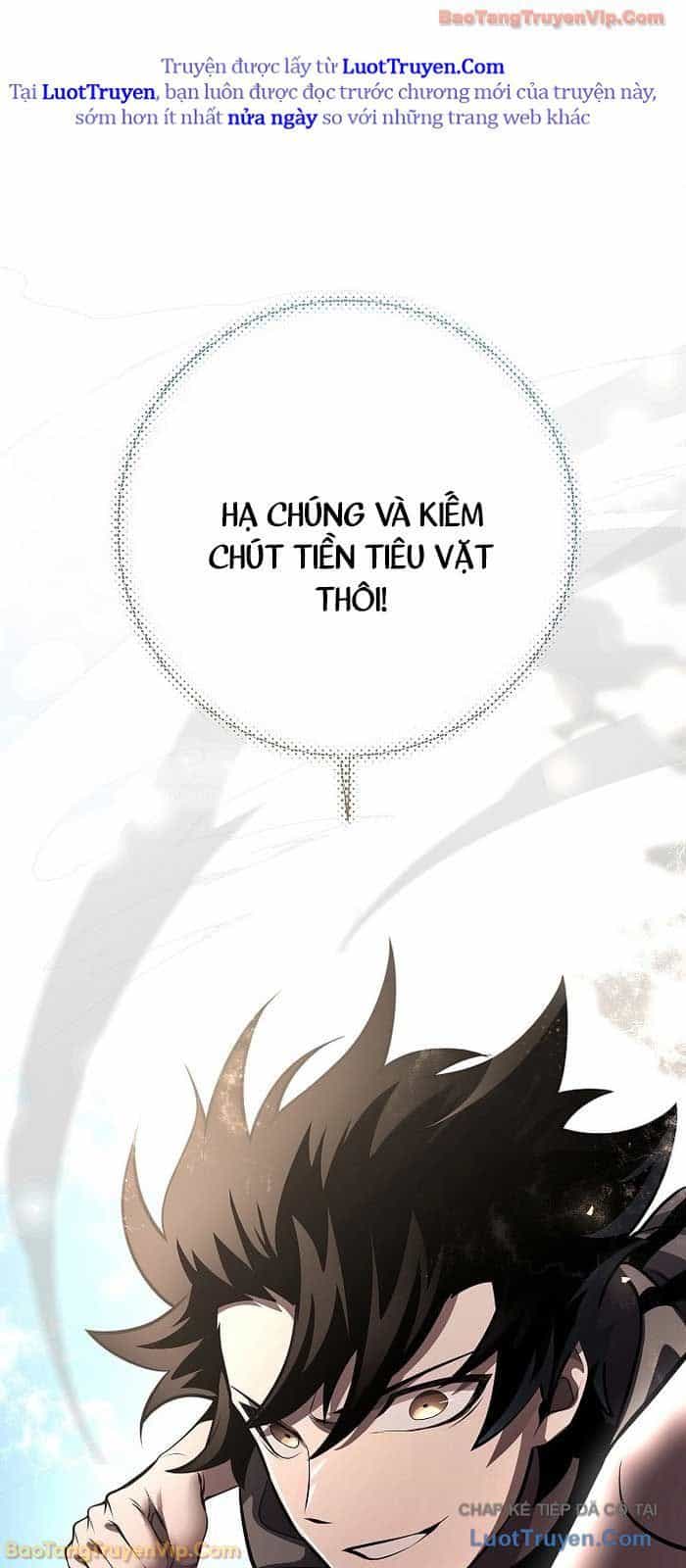 Kiếm Thần Đến Từ Thế Giới Diệt Vong - Chương 40 - ảnh 88