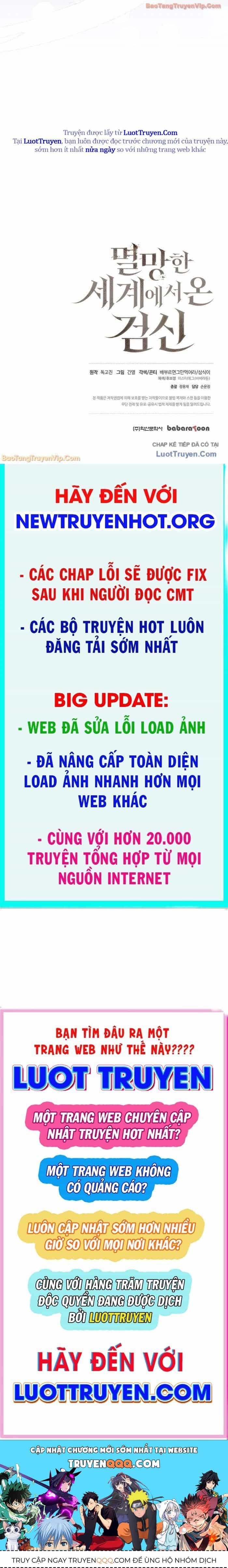 Kiếm Thần Đến Từ Thế Giới Diệt Vong - Chương 40 - ảnh 90