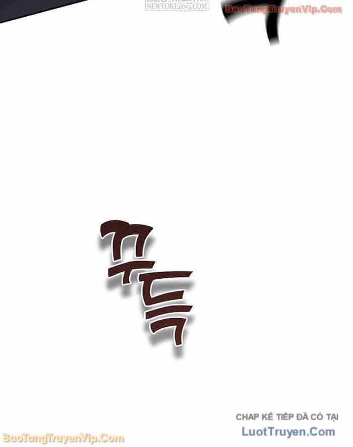 Kiếm Thần Đến Từ Thế Giới Diệt Vong - Chương 41 - ảnh 15