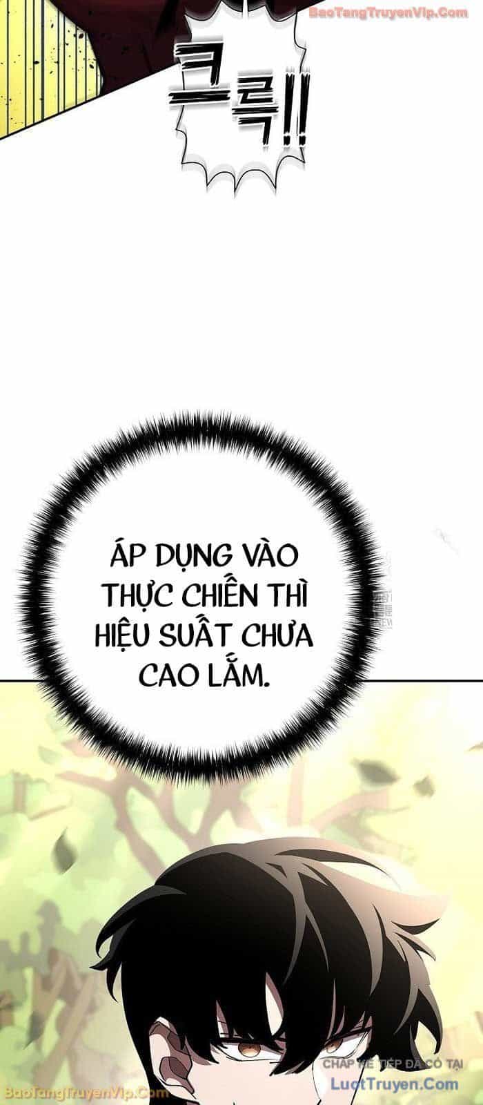 Kiếm Thần Đến Từ Thế Giới Diệt Vong - Chương 41 - ảnh 25