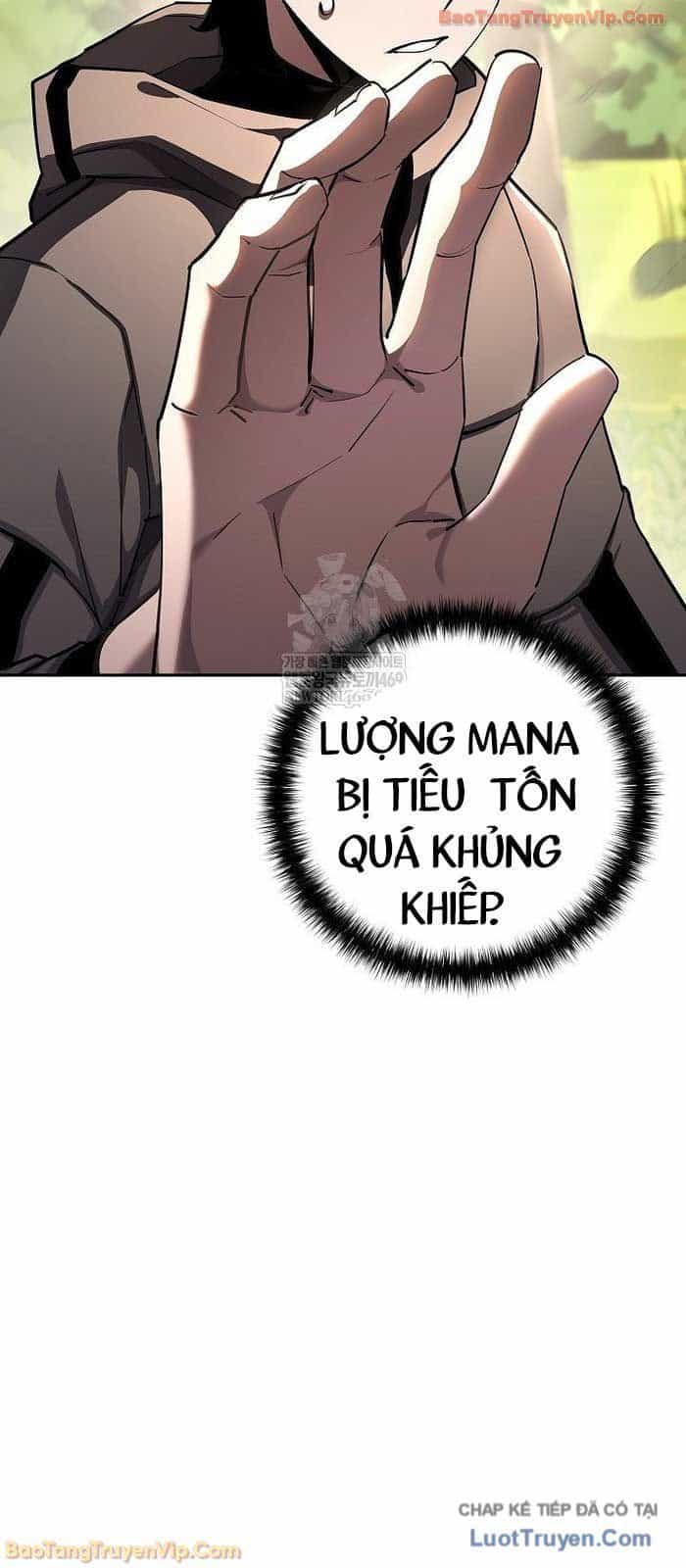 Kiếm Thần Đến Từ Thế Giới Diệt Vong - Chương 41 - ảnh 26