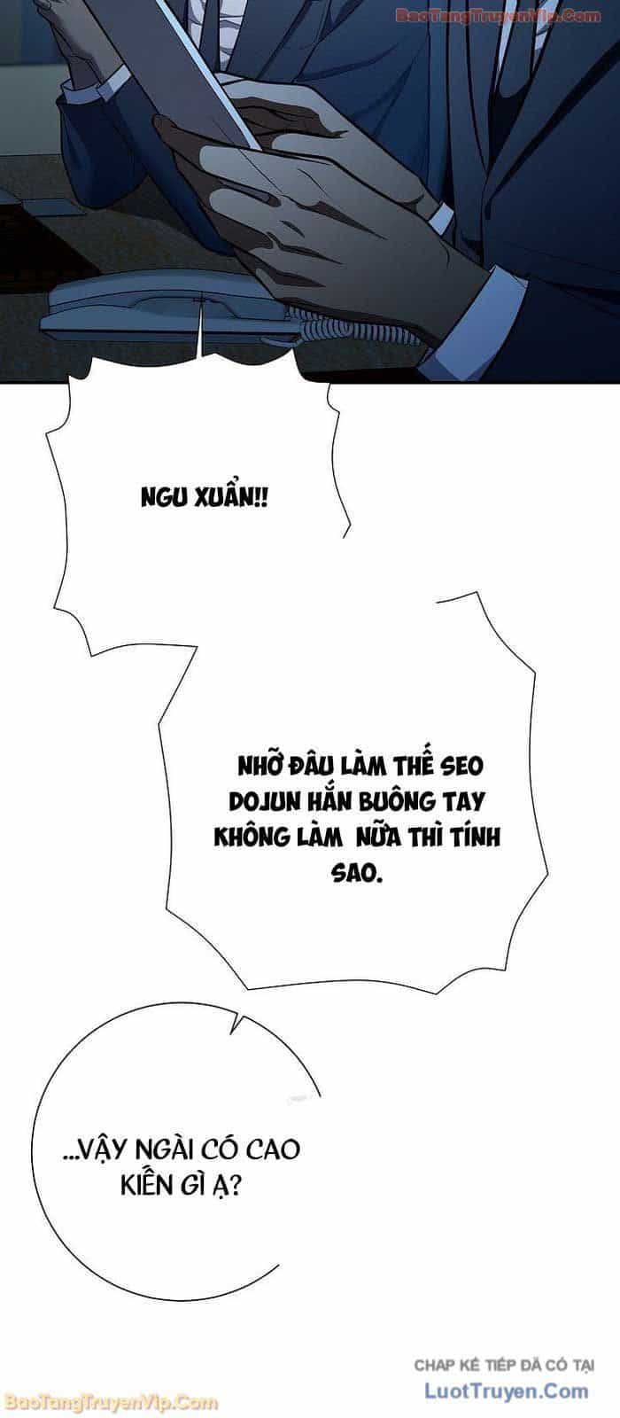 Kiếm Thần Đến Từ Thế Giới Diệt Vong - Chương 41 - ảnh 36