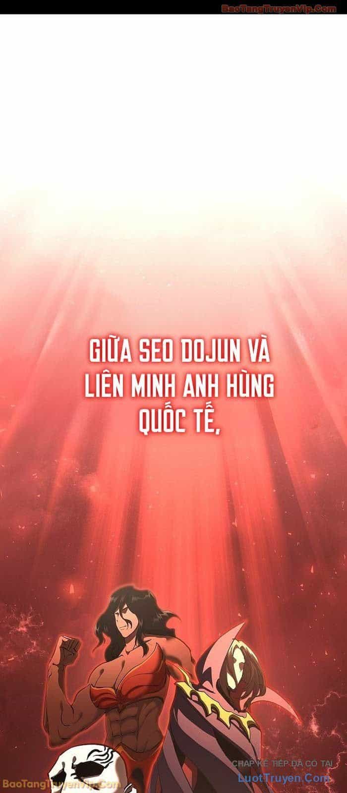 Kiếm Thần Đến Từ Thế Giới Diệt Vong - Chương 41 - ảnh 41