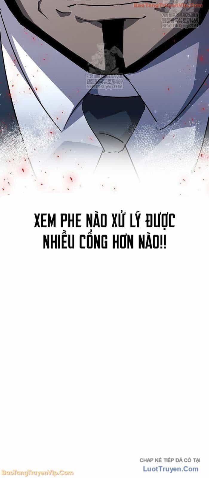 Kiếm Thần Đến Từ Thế Giới Diệt Vong - Chương 41 - ảnh 43